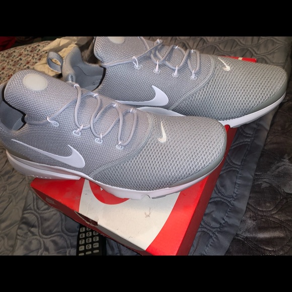 Nike men’s - Picture 1 of 6